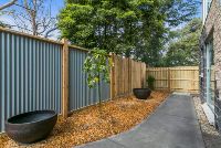 jorant 07-1024x683_t89wac