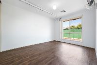 IN HOUSE IMAGING_212319