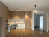 Northam   Kitchen U2