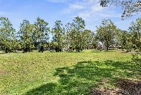 Northcote   Rubie Thomson Reserve LR No Logo