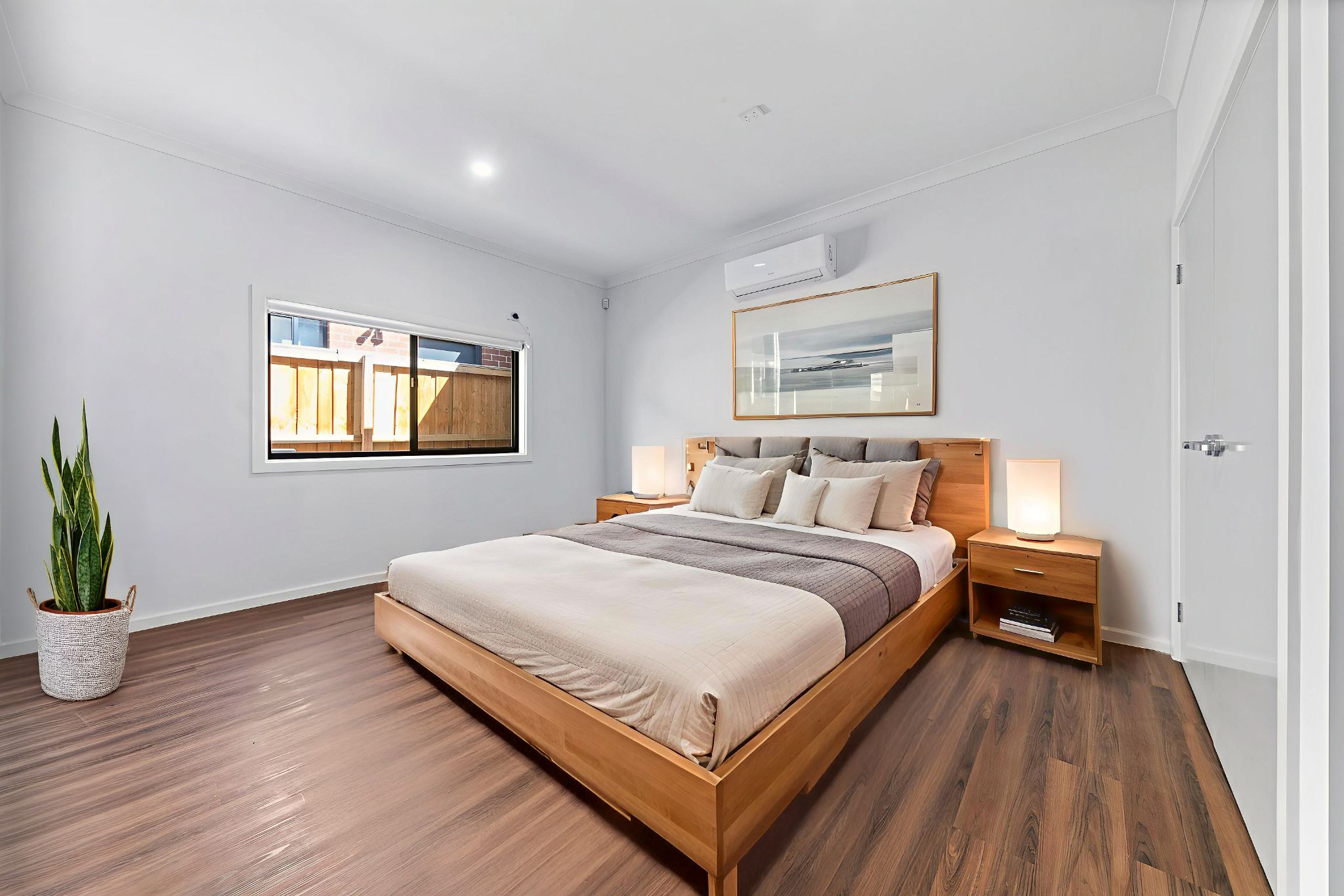 sz38399 - bedroom - scandinavian - 1