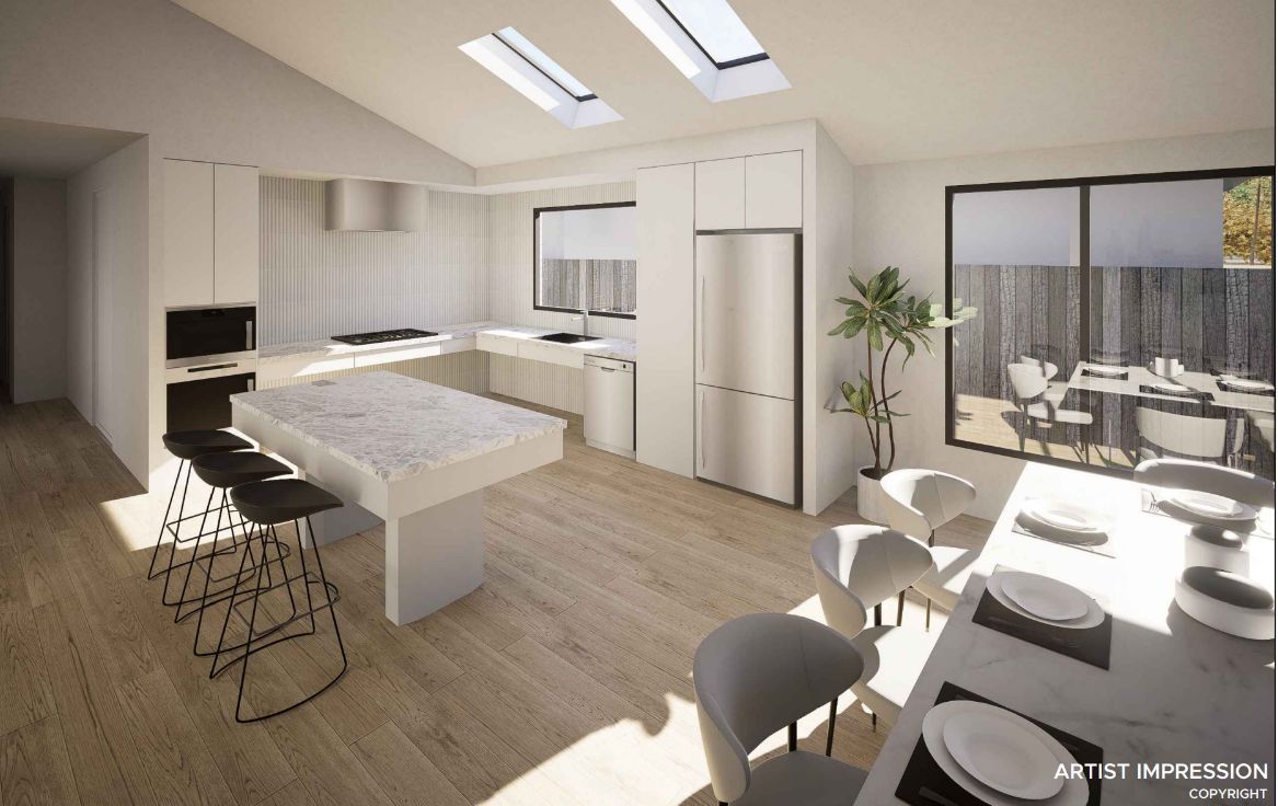 Screenshot 2025 11-11 124901