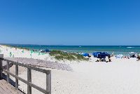 Carrum   Carrum Beach LR No Logo