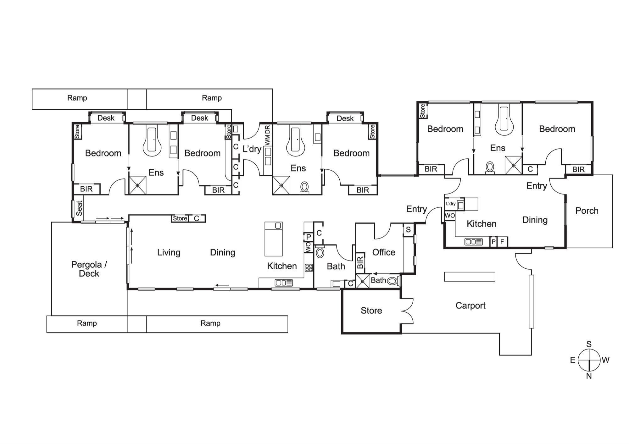 Turramurra_2_floorplan