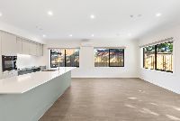 Rowans   Kitchen Living Dining LR No Logo