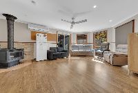 HIGHLIGHT IMG_7012-min_optimized_1000