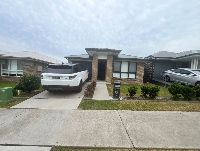 processed DB3829BB-1D02-4327-A8AE-FC0F19CD9D75