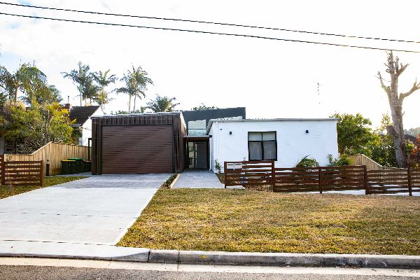 Supported independent living Cromer 2 (19106)_image 1