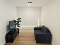 SDA Home Meadow Springs  6)