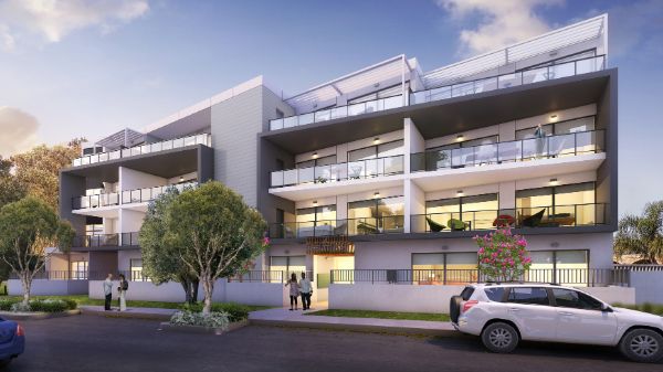 Screenshot 2024 10-23 204241