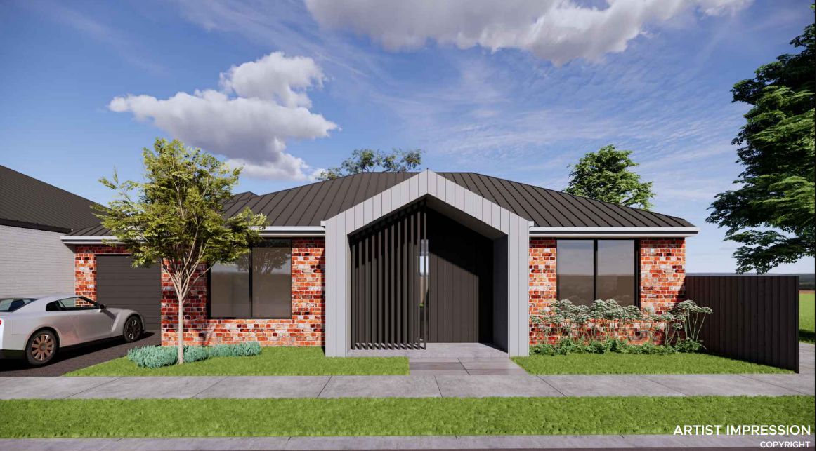 Screenshot 2025 11-11 131158