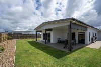 70 Oldmill Drive Beaconsfield 4