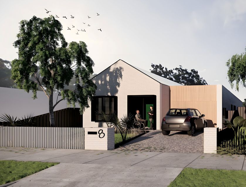 lt6ybieribgsncpevldo