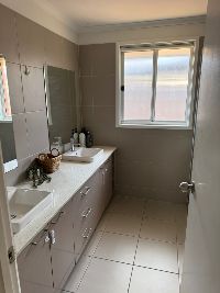 1d76b657 8995-4903-83a2-c5a8b65fcac4