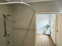 SDA Home Meadow Springs  2)