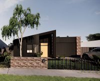 t8m1fudpovcxalqtzguv