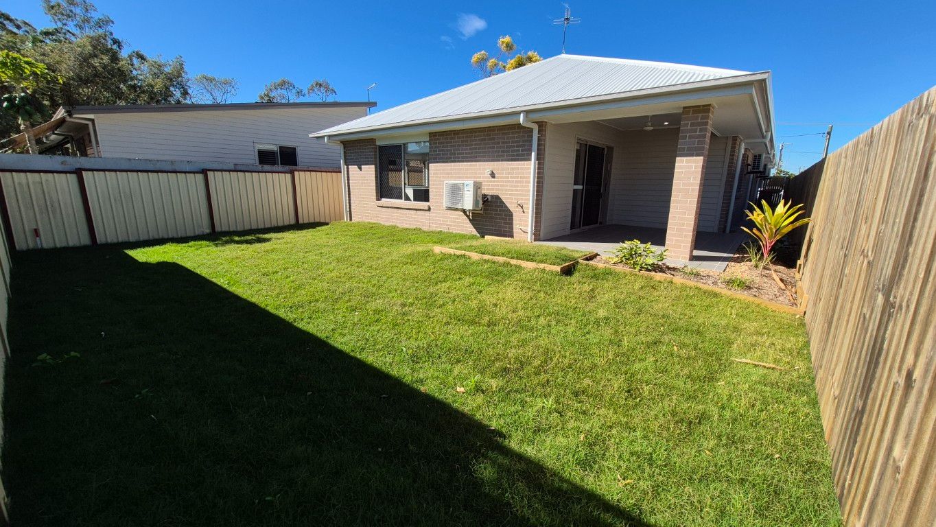 wxo6ppumjxnstc5m1syu