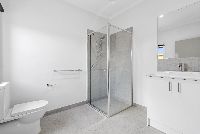 wvjao7wufrbrdcomoql3