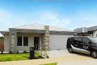 SDA Home Meadow Springs  18)