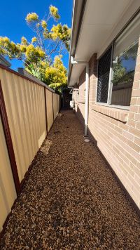 nktsgrdud5yrn1zm9fju