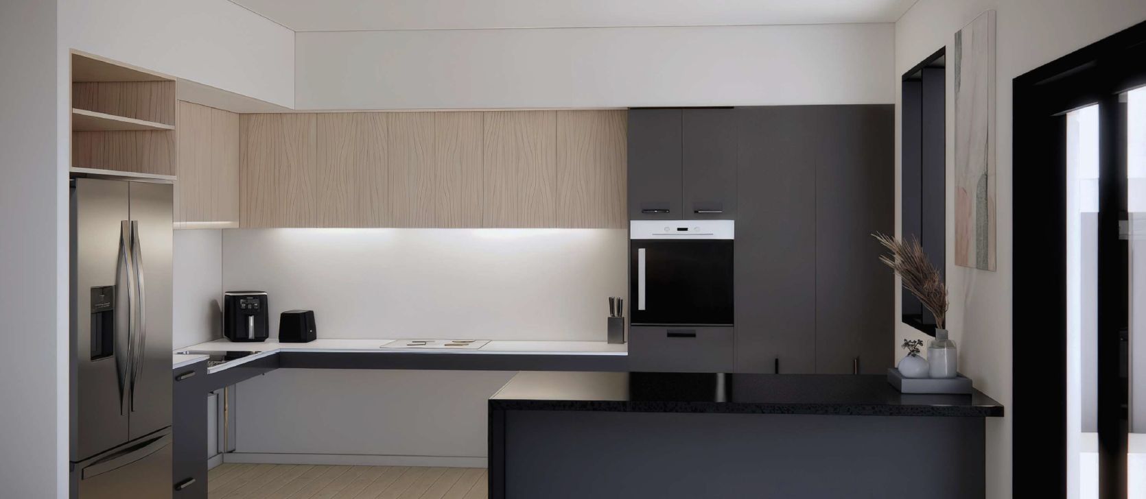 esncakwmmeksngm4liop