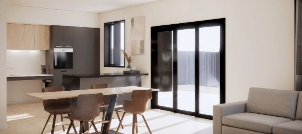 dkl4sh0xb58ez7axymhp