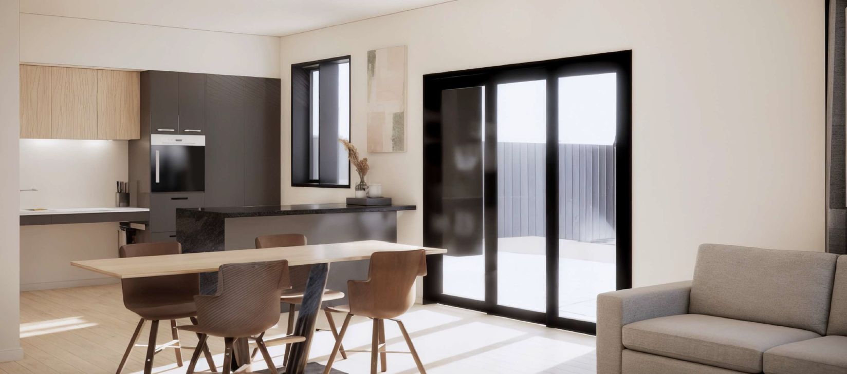 dkl4sh0xb58ez7axymhp