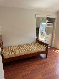 0b7cb94d 2847-4707-a111-5397cf97205a