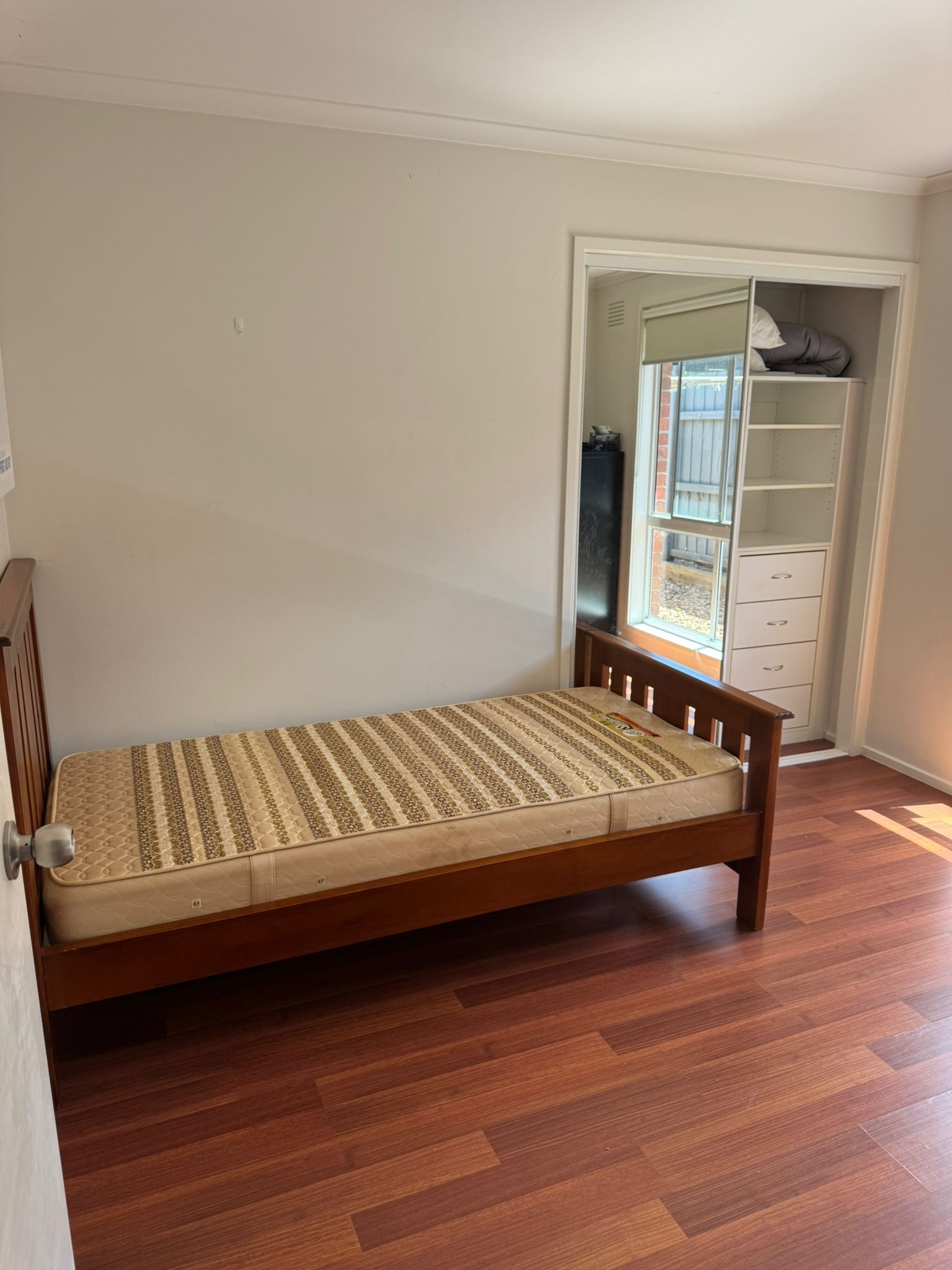 0b7cb94d 2847-4707-a111-5397cf97205a