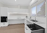 16 CecilySt Atherton _LowRes-221