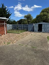 0a0200d4 a1ba-4f7e-ba74-5fc829f88038