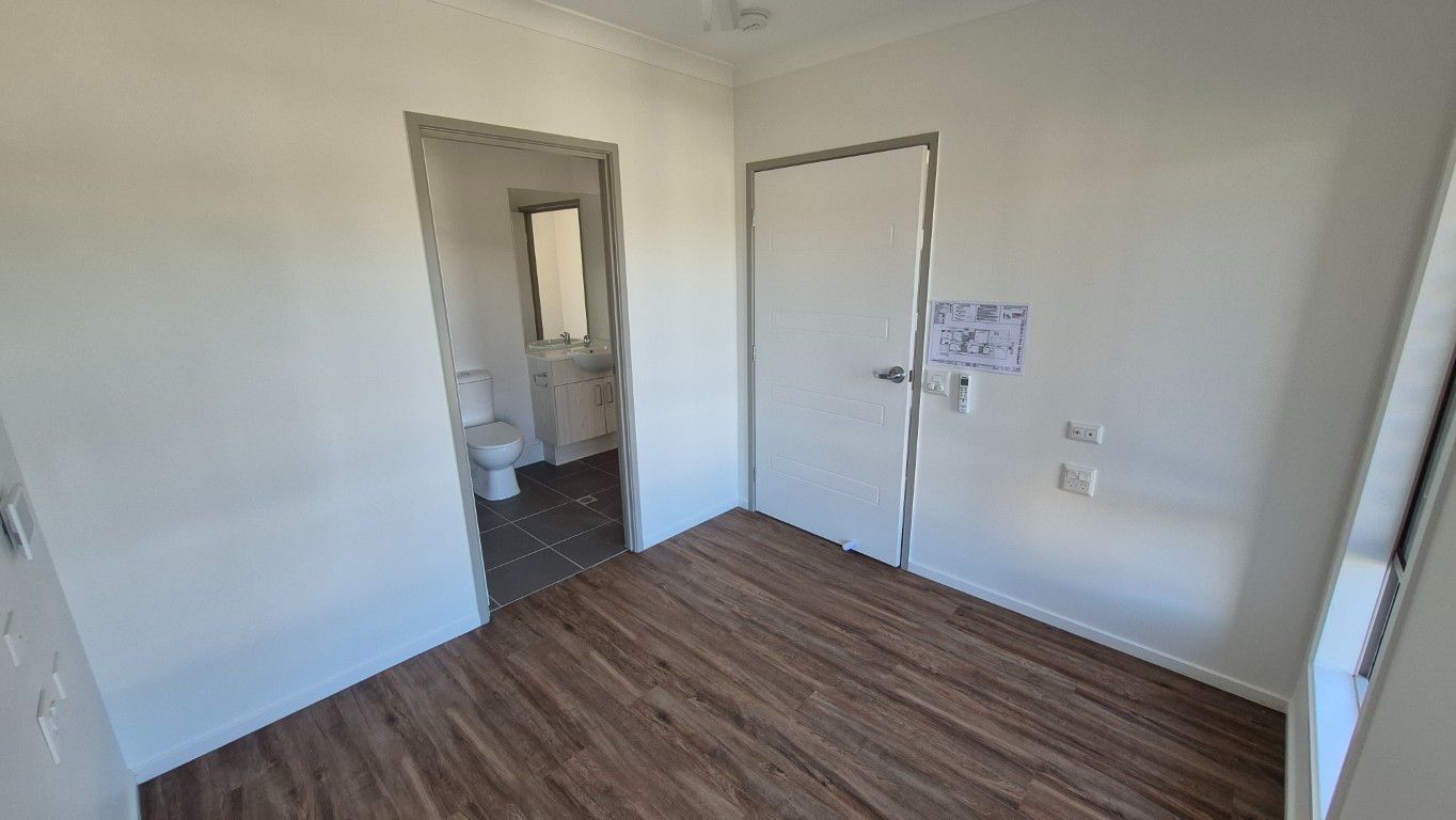 yiksnbc5hgpiiyukioss