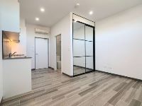 AZRE 44KIBO-200121-125812169dweb