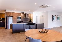 441 The Strand DIANELLA-18