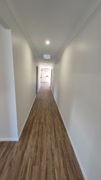 cobnxffiatt9oxijnkxc