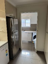 2eaf1991 0ea6-4236-92cc-d233d6d82022