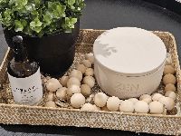 original 5A0AE960-D8A1-468B-881D-EFE0EFC9B80F