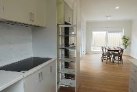 SDA Home Meadow Springs  20)