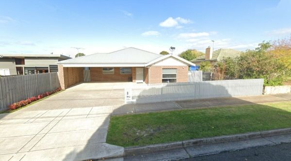 Davis street2-1200x661