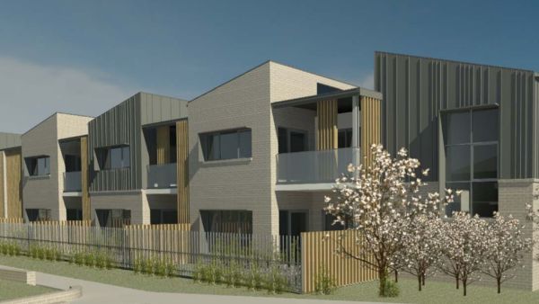 Paramount Care Campbelltown  1)