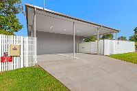 16 CecilySt Atherton _LowRes-206