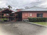 tofpbyvvum4c4wofpoke  1)