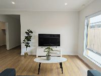 SDA Home Meadow Springs  8)