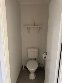 7ad262cf 9ce4-4734-8259-49b1fdd4df46