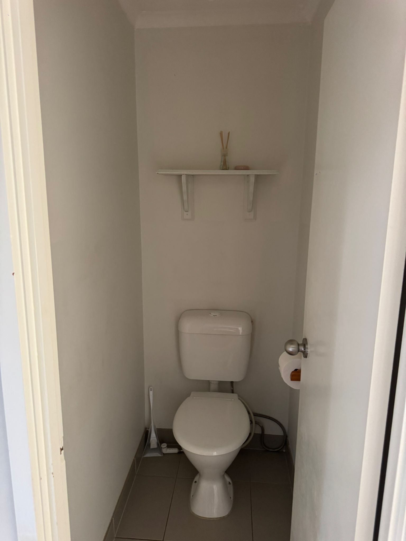 7ad262cf 9ce4-4734-8259-49b1fdd4df46