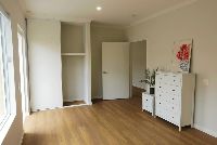 SDA Home Meadow Springs  15)