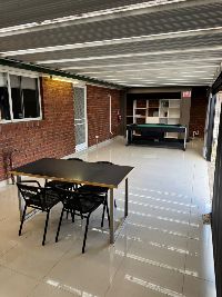 f16db24f e000-4cdd-ab2a-3748d3efcbfc