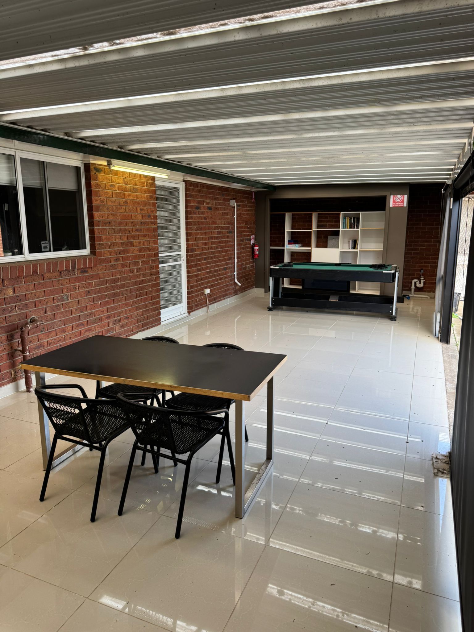 f16db24f e000-4cdd-ab2a-3748d3efcbfc