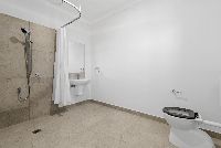 phbkxnlmt3llg8awgpdr