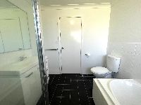 378AB35C 3BD6-4AE7-A427-839C3983CFA5